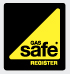 Gas Safe