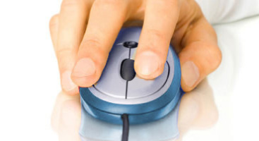 Contact Plumbing Engineer