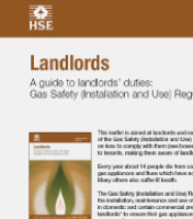 Worcester Accredited